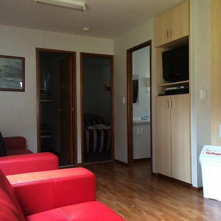Smugglers Cove Holiday Village Forster Zewnętrze zdjęcie