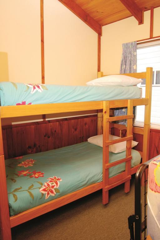 Smugglers Cove Holiday Village Forster Pokój zdjęcie