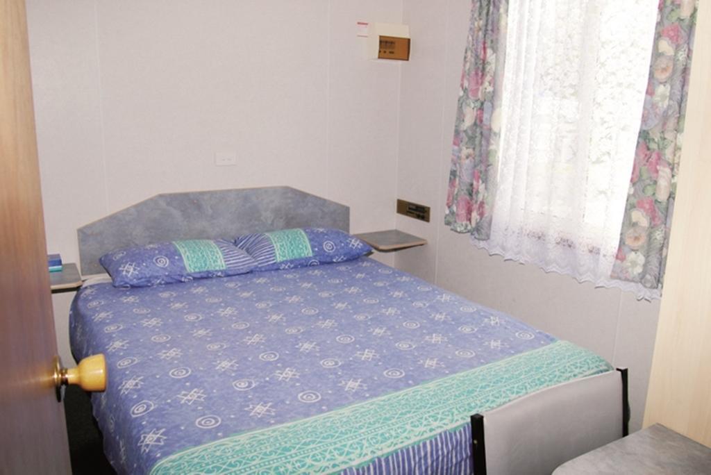 Smugglers Cove Holiday Village Forster Pokój zdjęcie