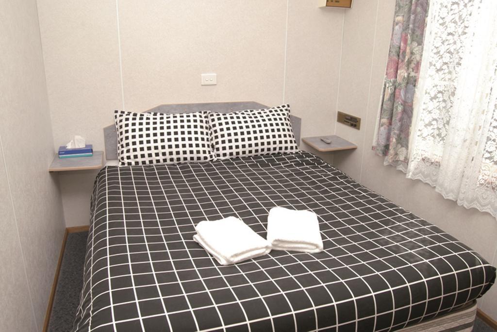 Smugglers Cove Holiday Village Forster Zewnętrze zdjęcie